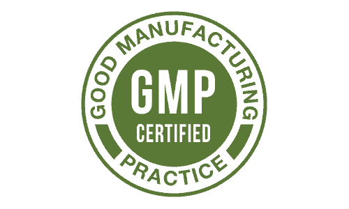 Sight Care GMP certified